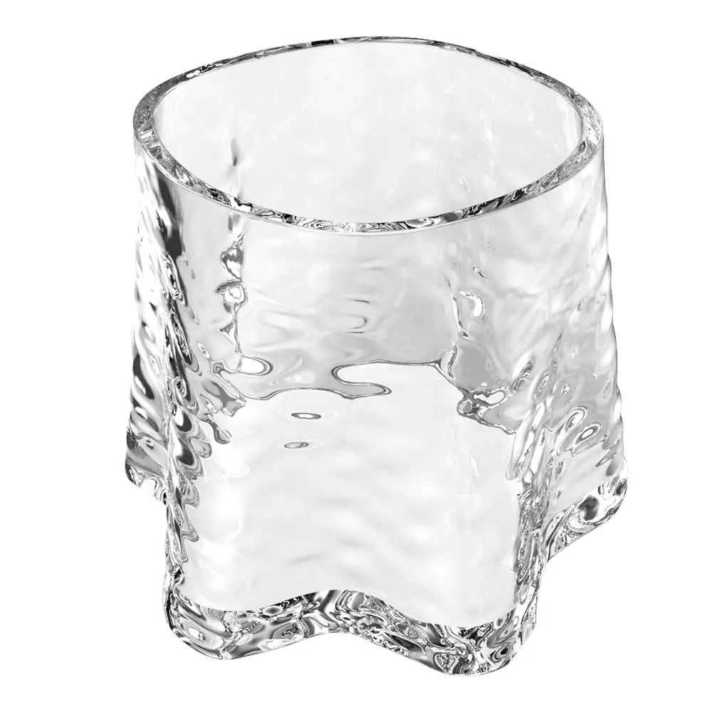 Gry Kynttilälyhty Kirkas