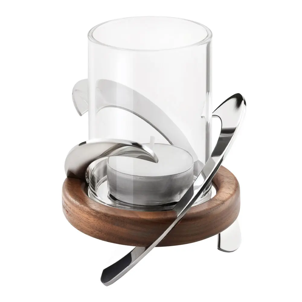 Helix Kynttilälyhty 8 cm