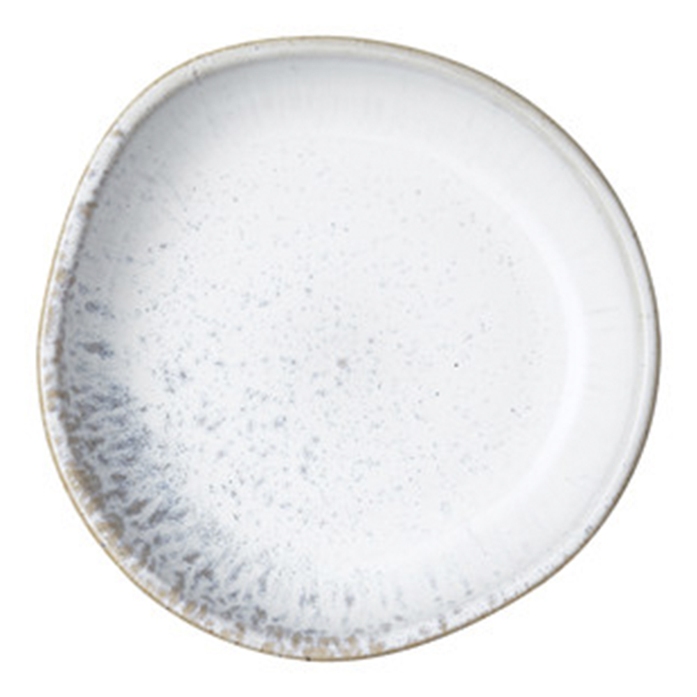 Denby Kiln serveringsskål 15 cl