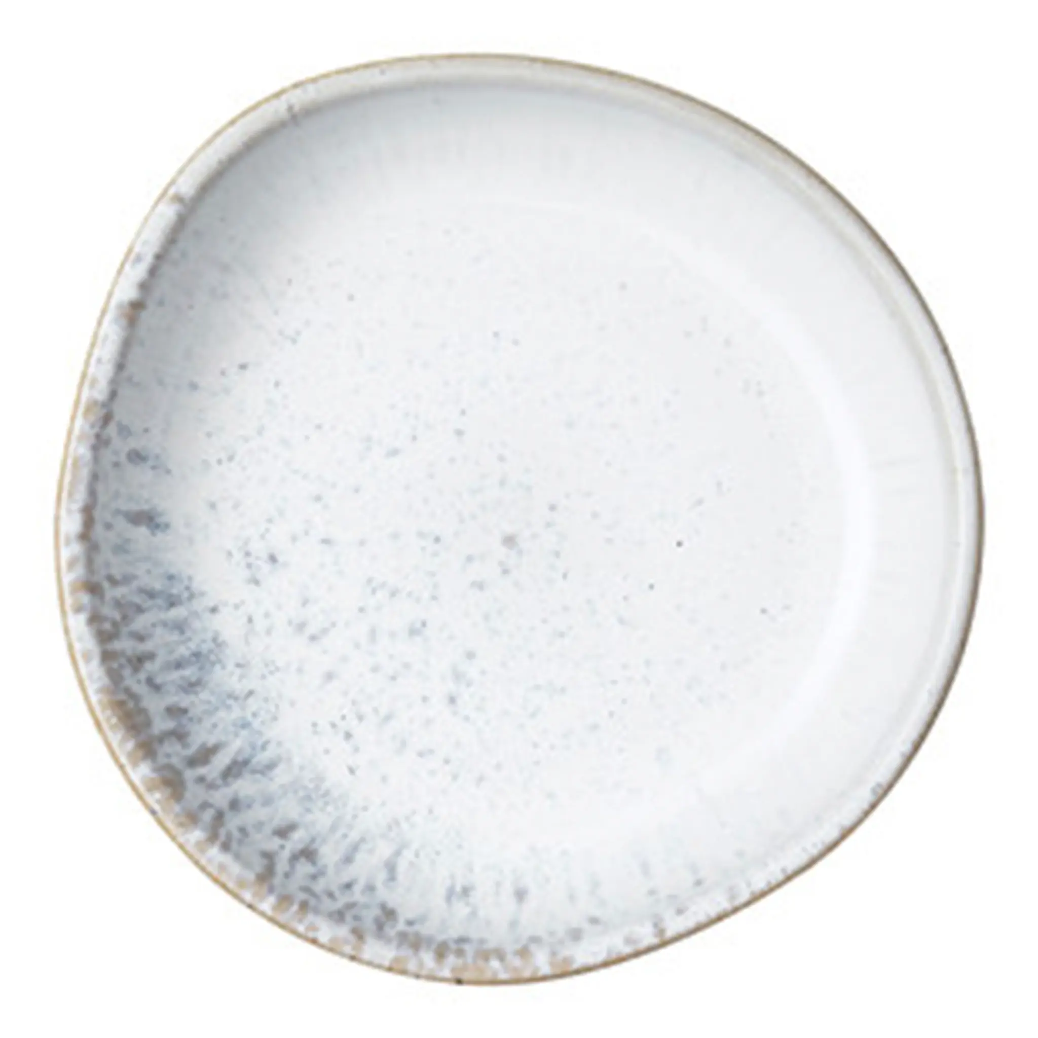 Denby Kiln Tarjoilukulho 15 cl