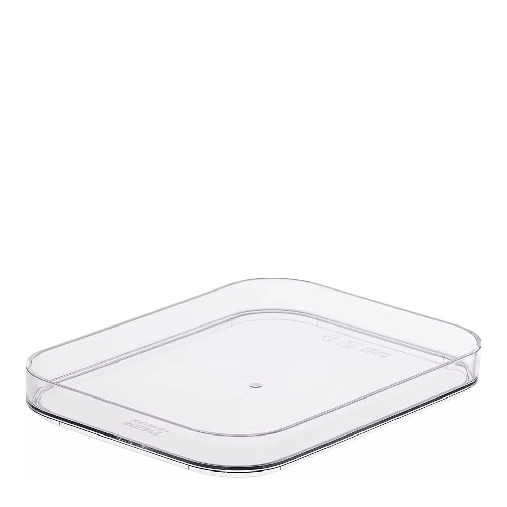 SmartStore - Compact Kansi S Kirkas