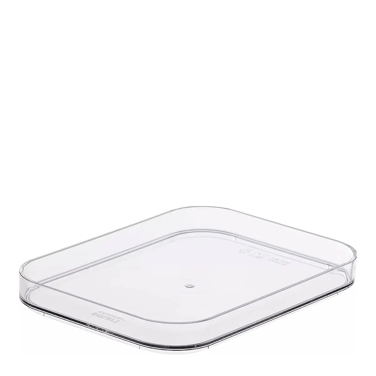 SmartStore Compact lock S klar - Cervera