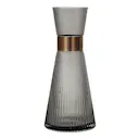Grand Cru Nouveau Vattenkaraff 1 L Smoke