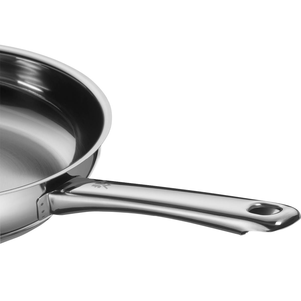 WMF Profi stekepanne 20 cm