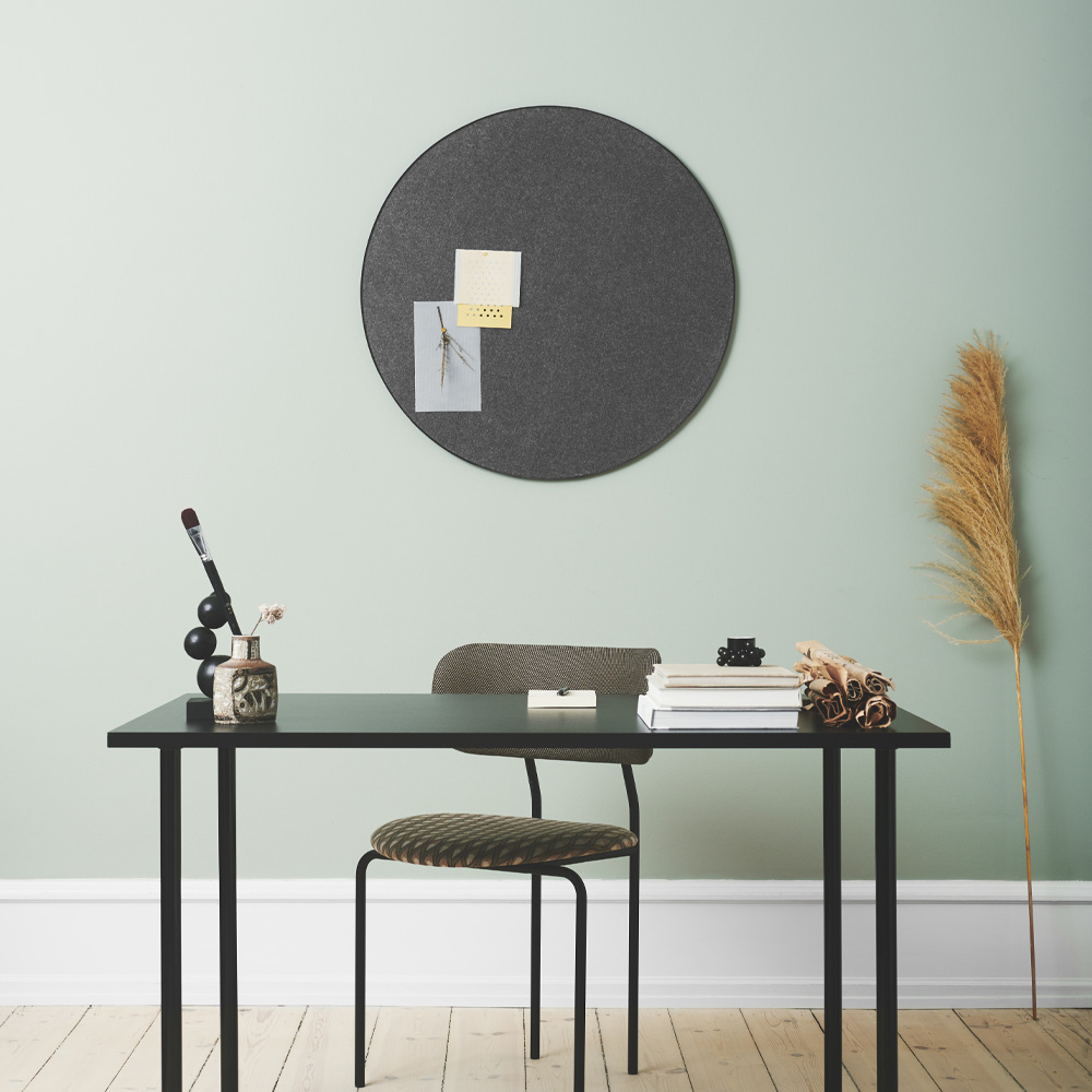 Gejst Retell Uppslagstavla 80 cm Sva