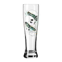 Brauchzeit ölglas 66 cl NO: 29