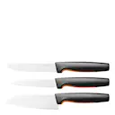 Functional Form Favoritknivset 3 delar