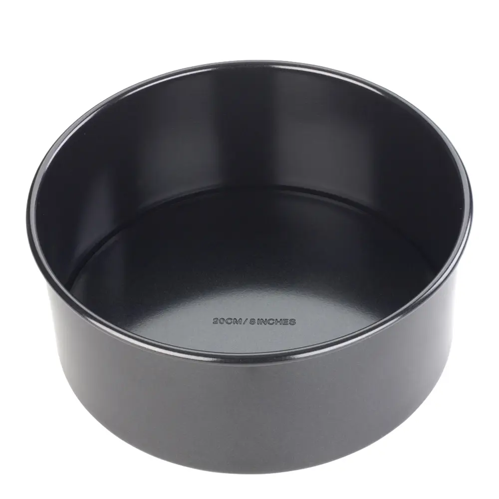 Performance Kakkuvuoka irrotettava pohja 20 cm