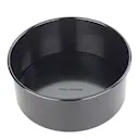 Bakform löstagbar botten 20 cm