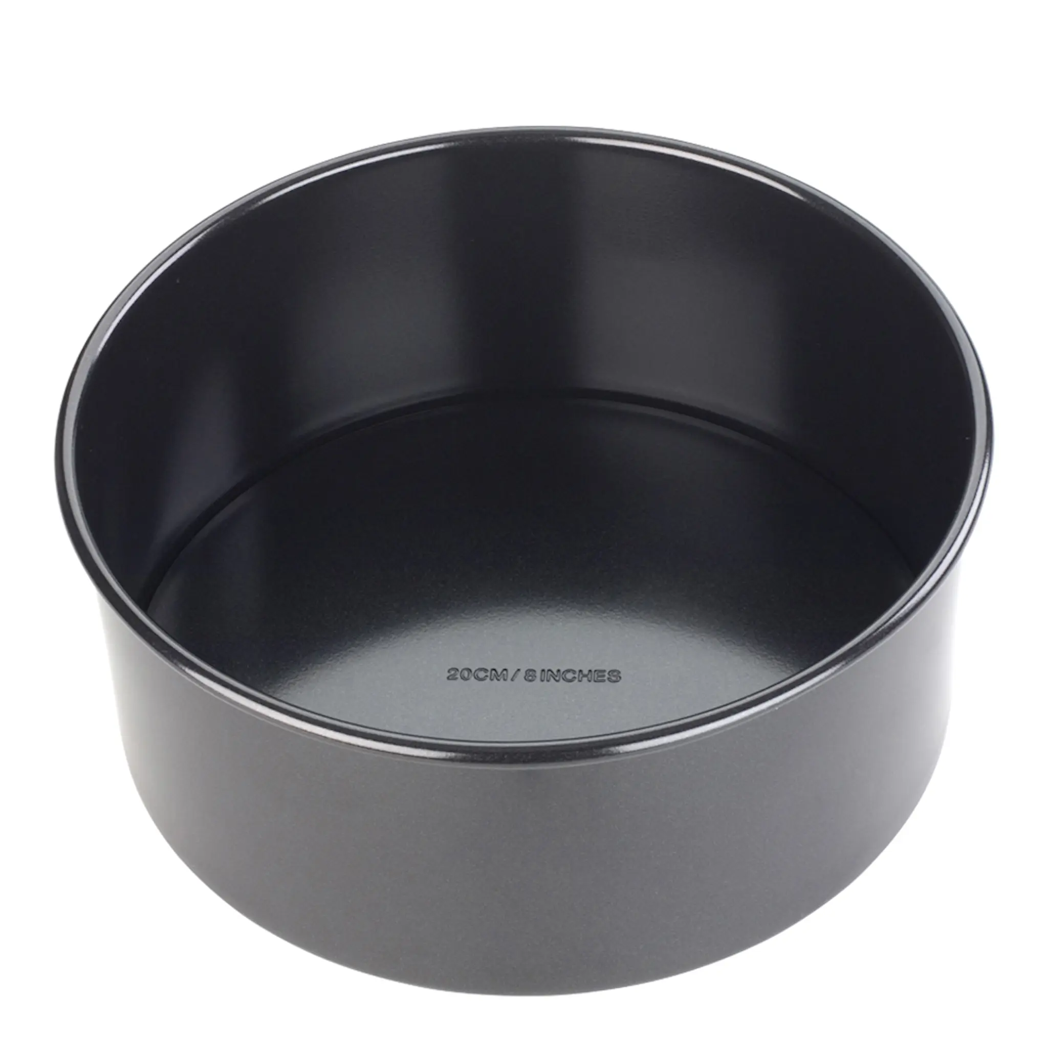 Tala Bakform löstagbar botten 20 cm