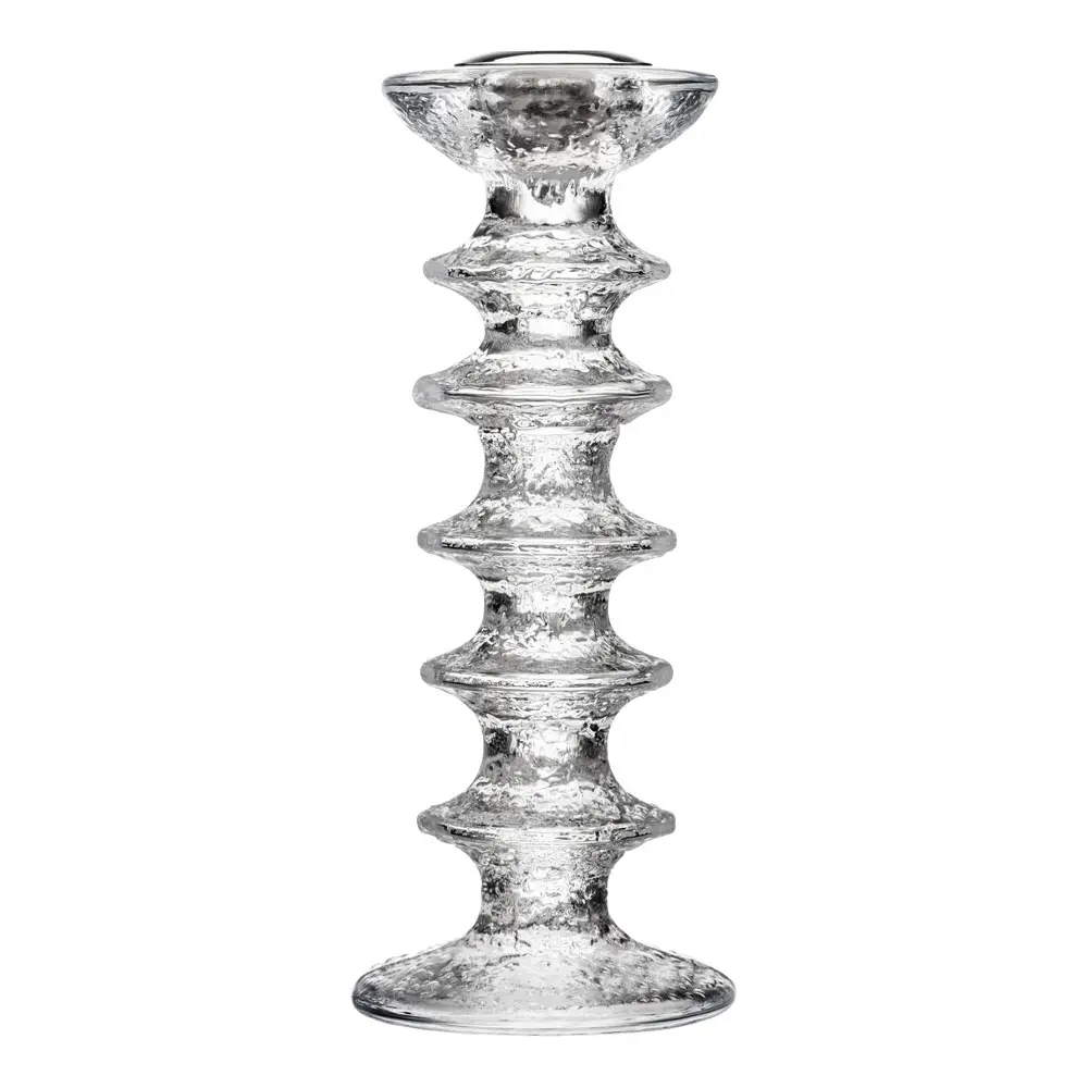 Festivo Kynttilänjalka 21,5 cm