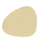 Lemon Sorbet