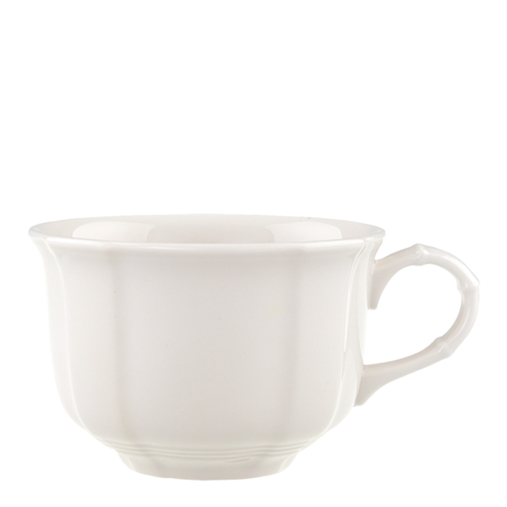 Villeroy & Boch - Manoir Teekuppi 20 cl