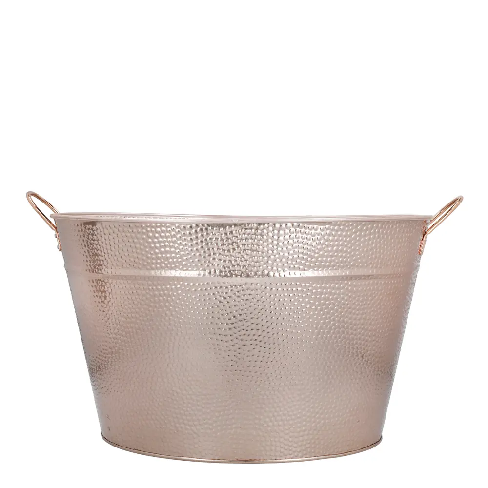 Juomajäähdytin Kupari