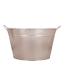 Drinkkylare Koppar