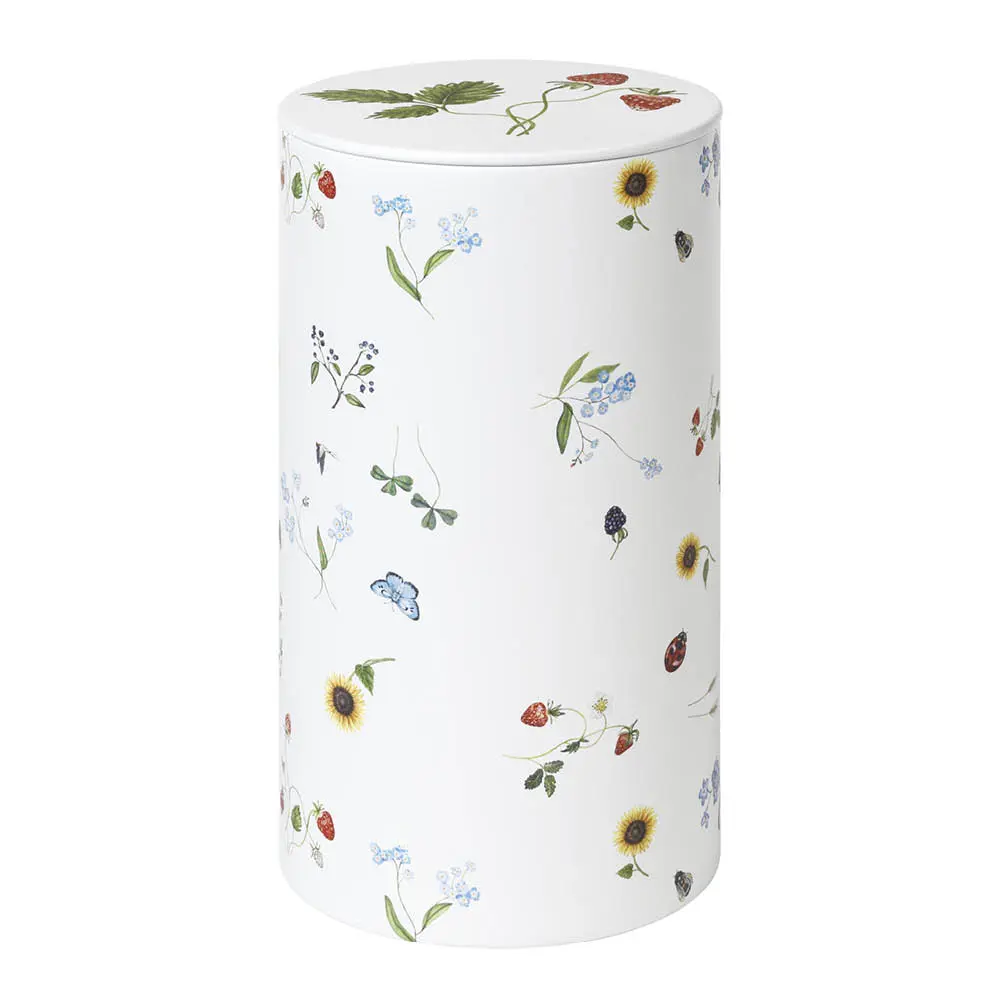 Hammershøi Summer Säilytyspurkki 18,5 Symphony