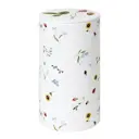 Hammershøi Summer förvaringslåda 18,5 symphony