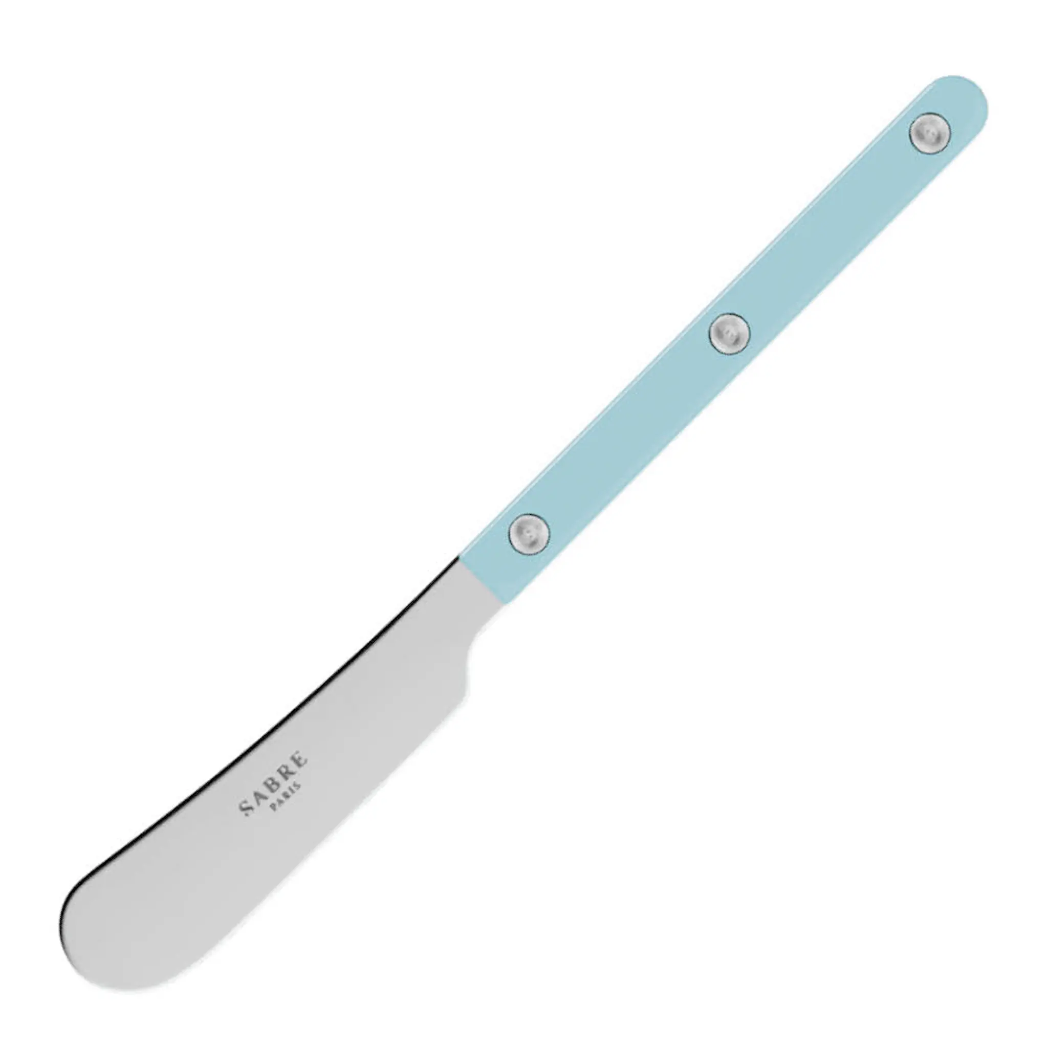Sabre Bistrot voiveitsi 14 cm Pastel Blue