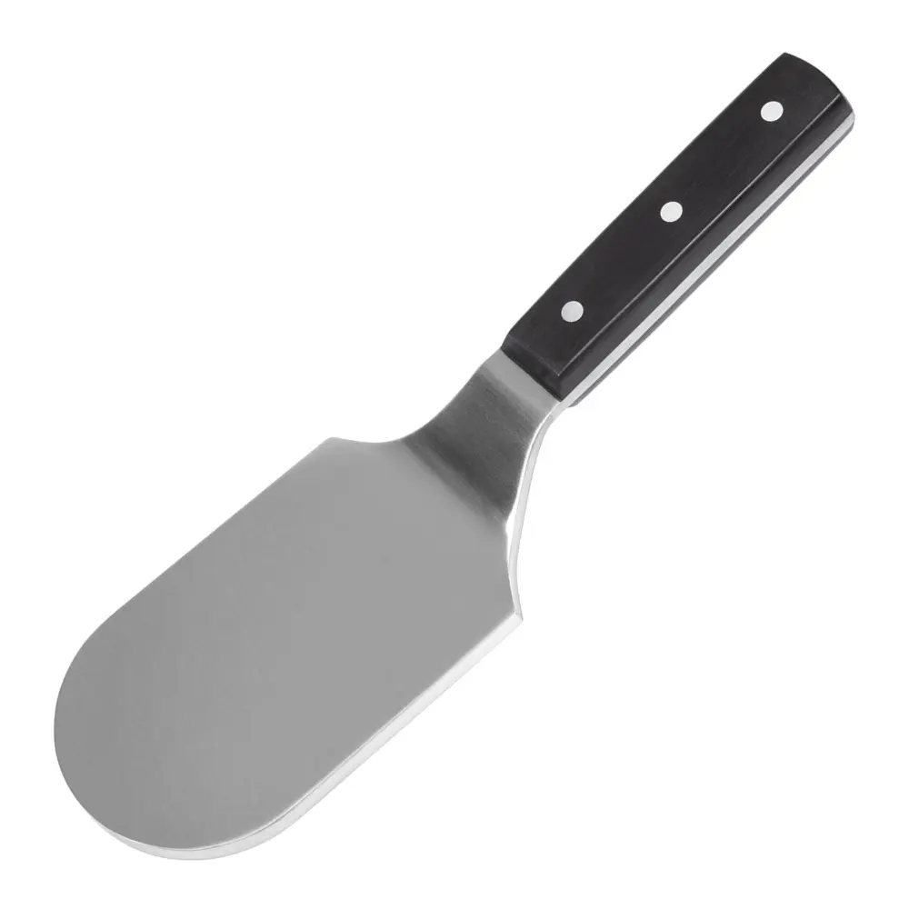 Exxent Lihanuija 1,13 kg