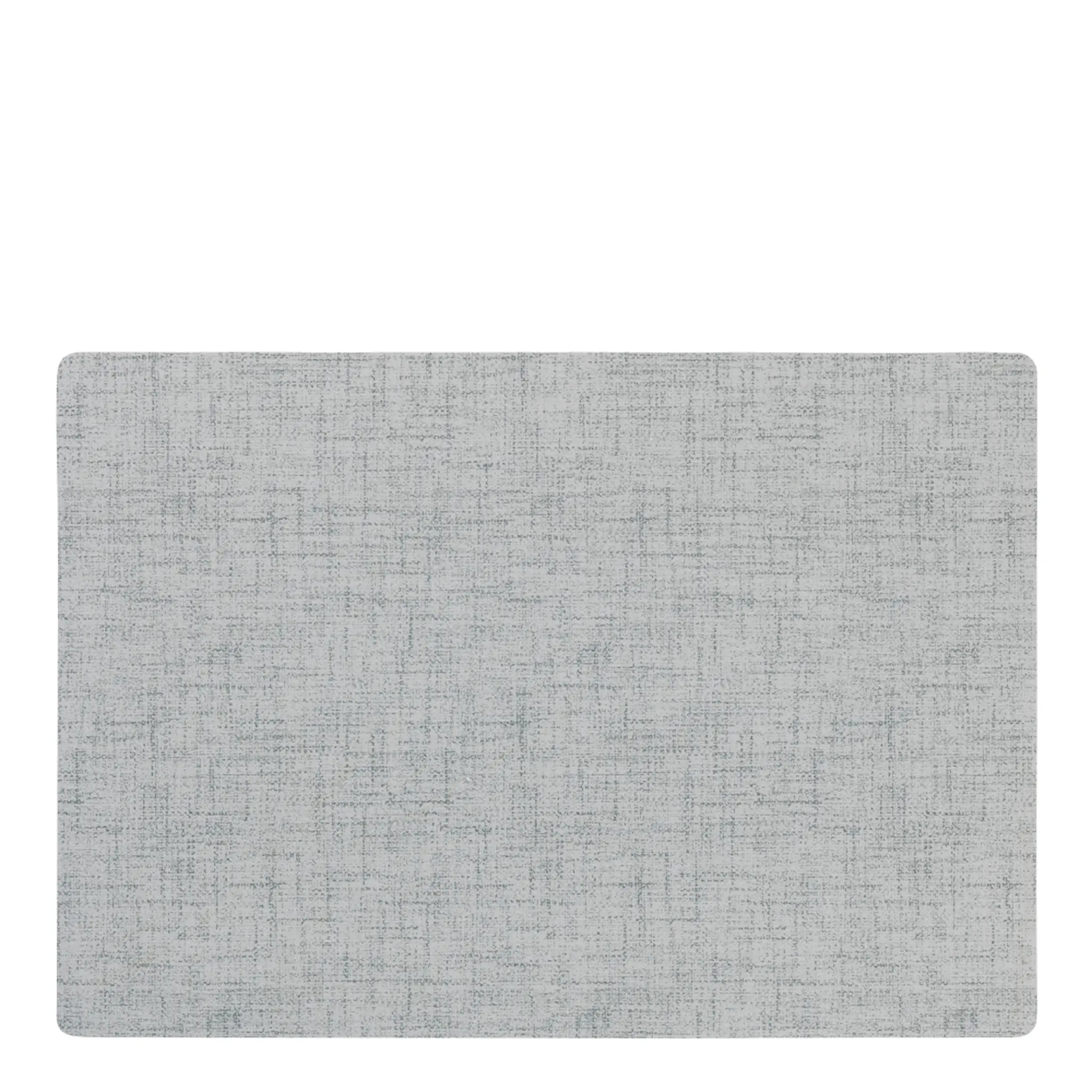 Juna Nature Bordstablett 43x30 cm Grå