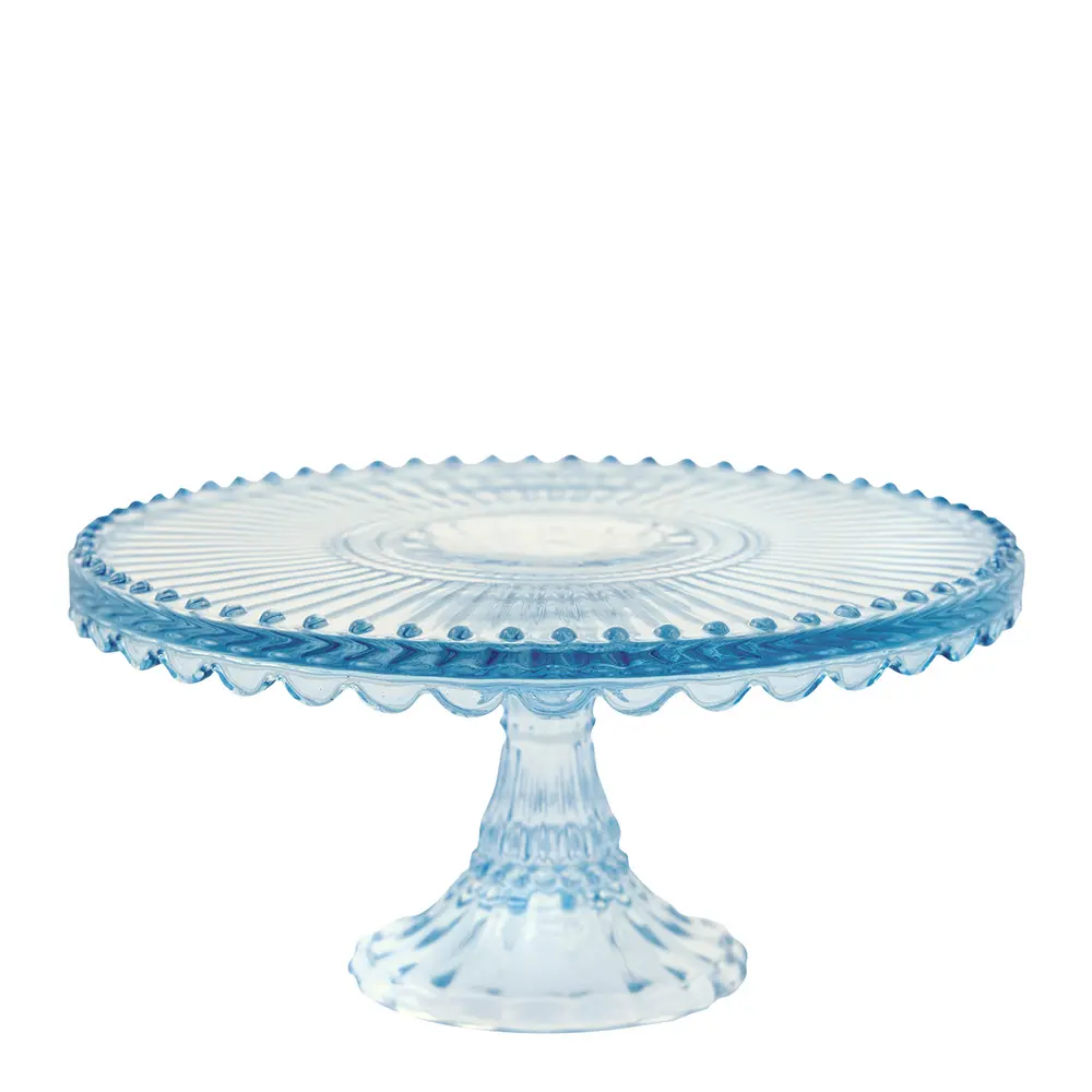 Everyday Alice Kakkuvati 20 cm Pale Blue