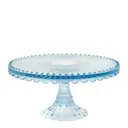 Pale Blue