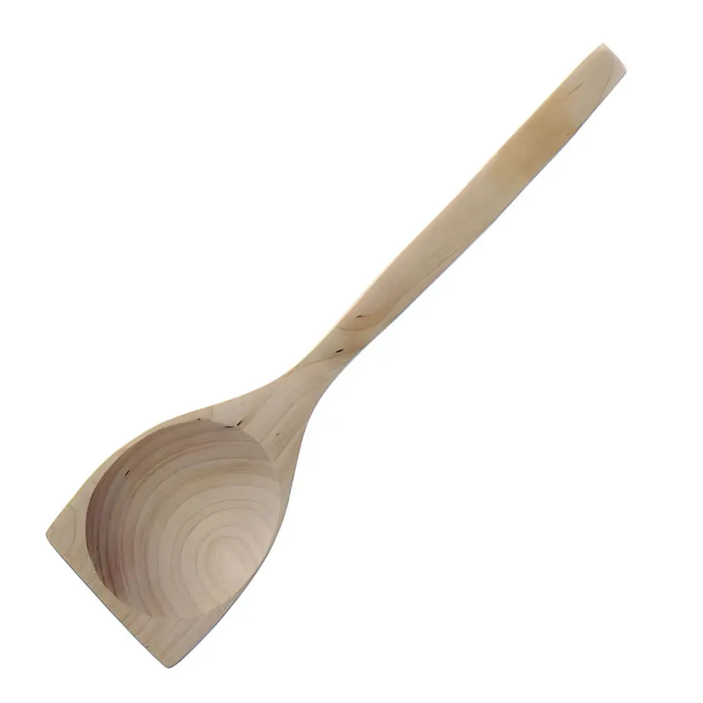 Puulusikka 28 cm