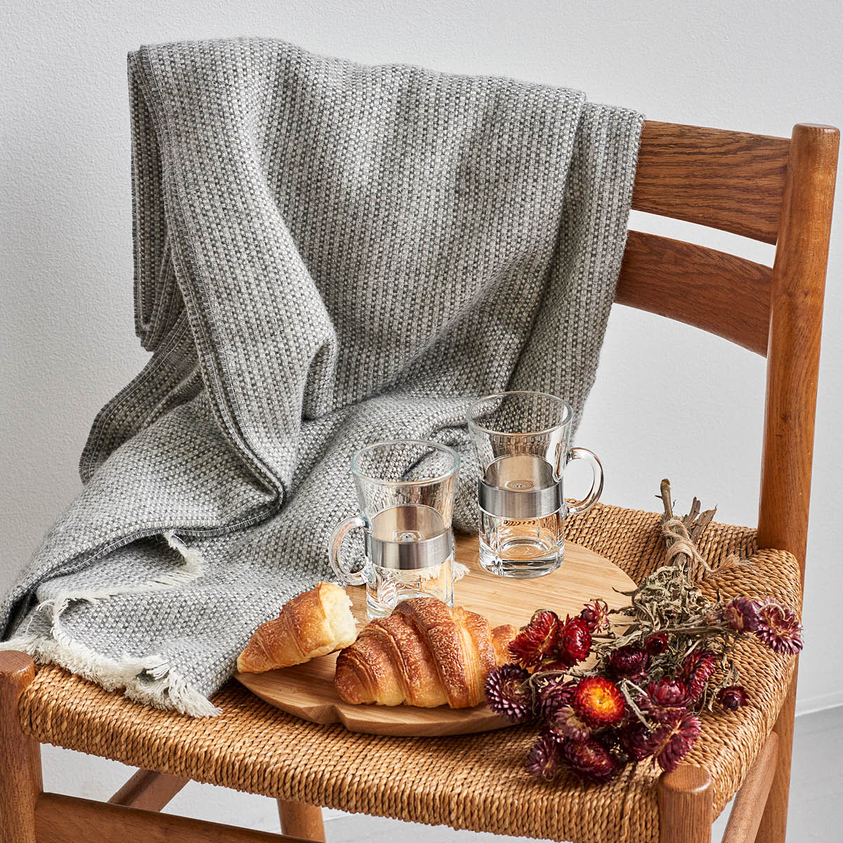 Rosendahl Grand Cru hotdrink 4 stk