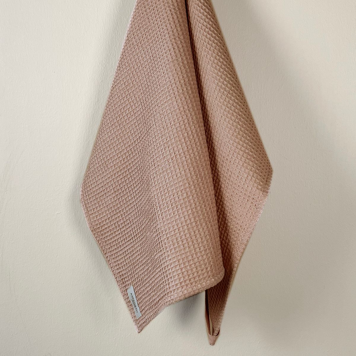 Aspegren North Keittiöpyyhe 50x70 cm Cork