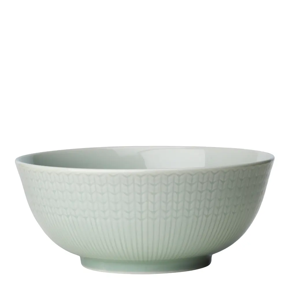 Swedish Grace Kulho 60 cl Niitty