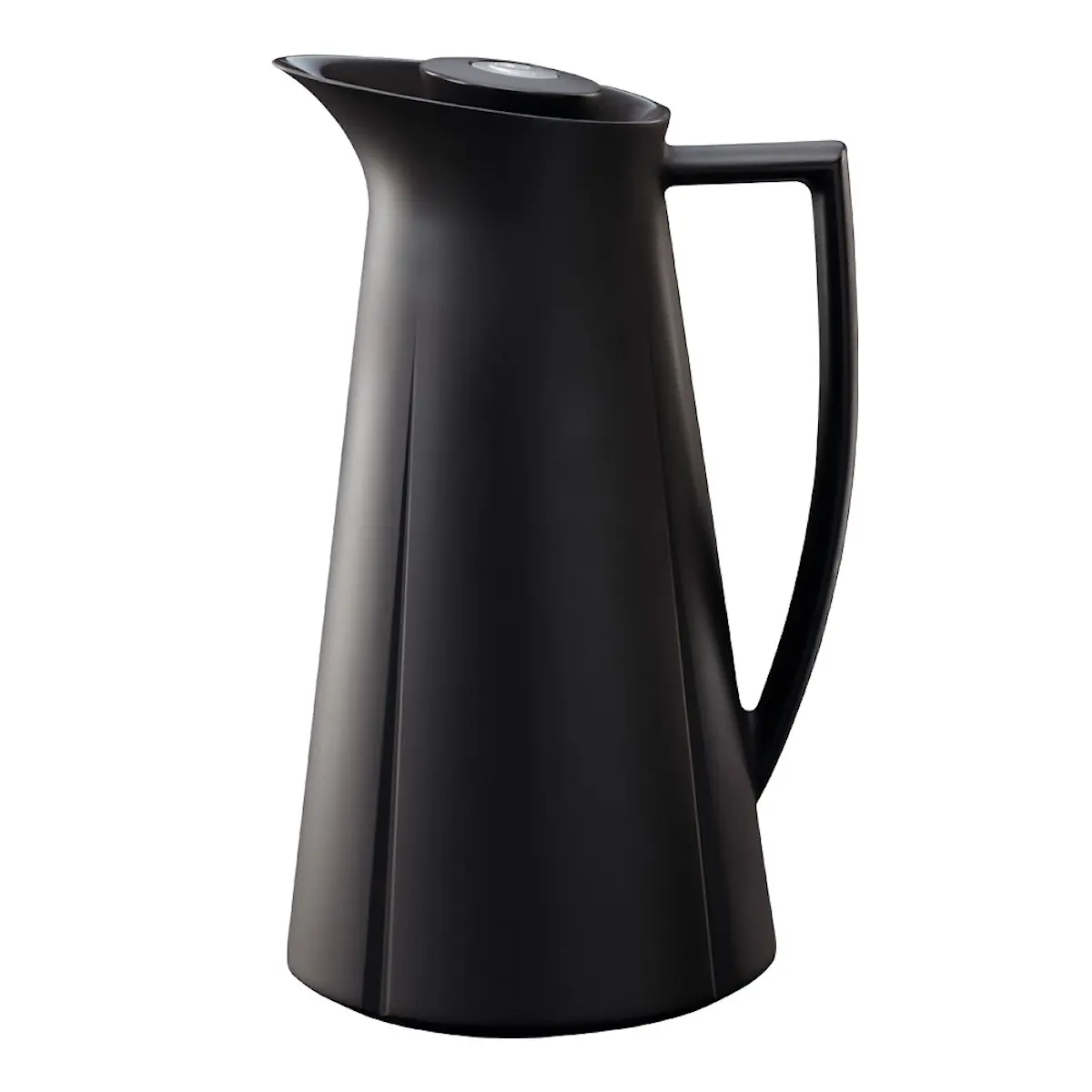 Rosendahl Grand Cru Termoskanna 1 L