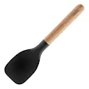 Nordic Kitchen Grytsked stor Ek