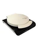 Rånjärn Enkelt Ding-Dong Original