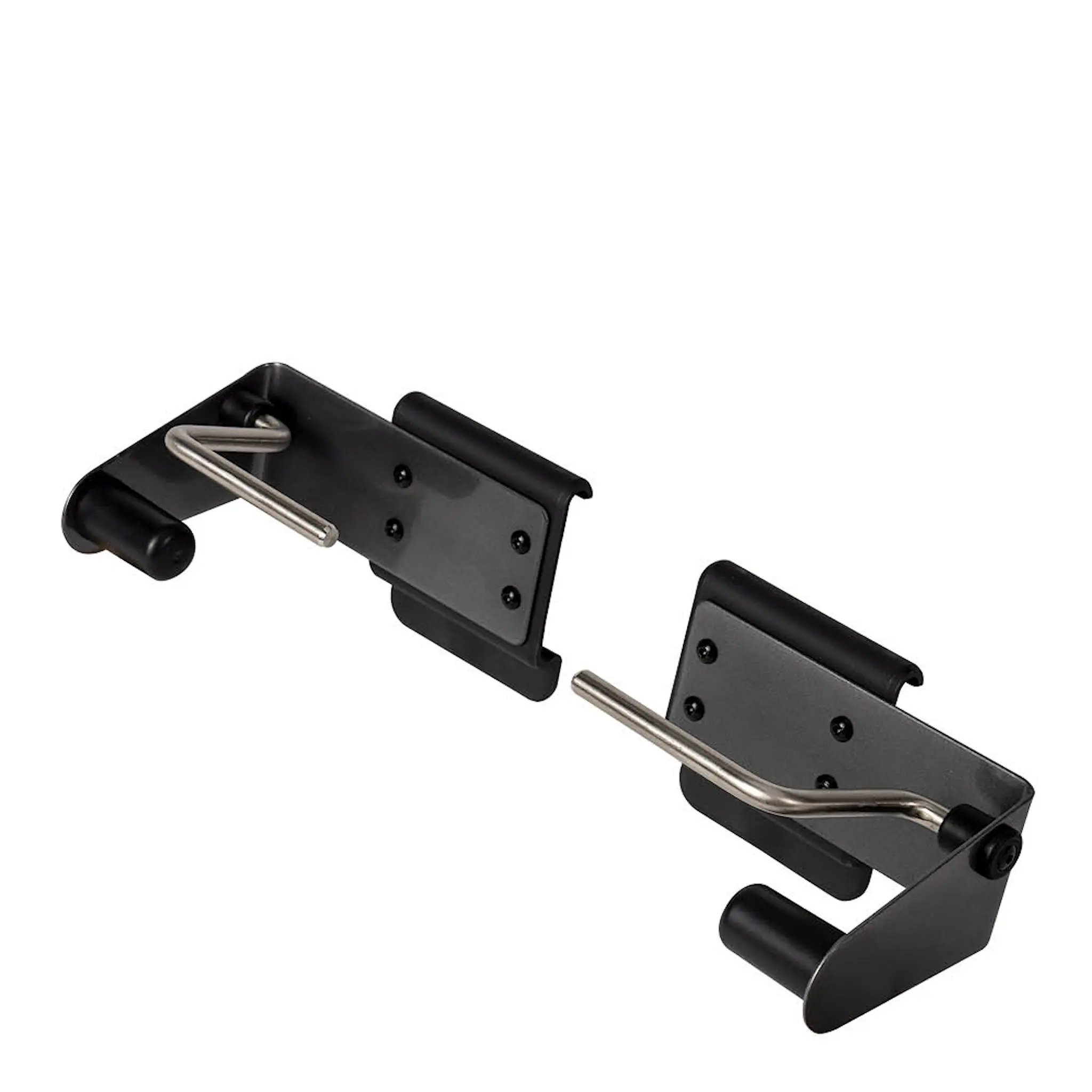 Traeger Pop-And-Lock paperiteline 27 cm