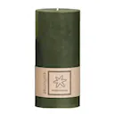 Deep forest green