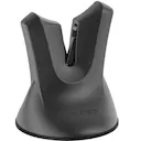 AnySharp X-Blade Knivslip Rostfri