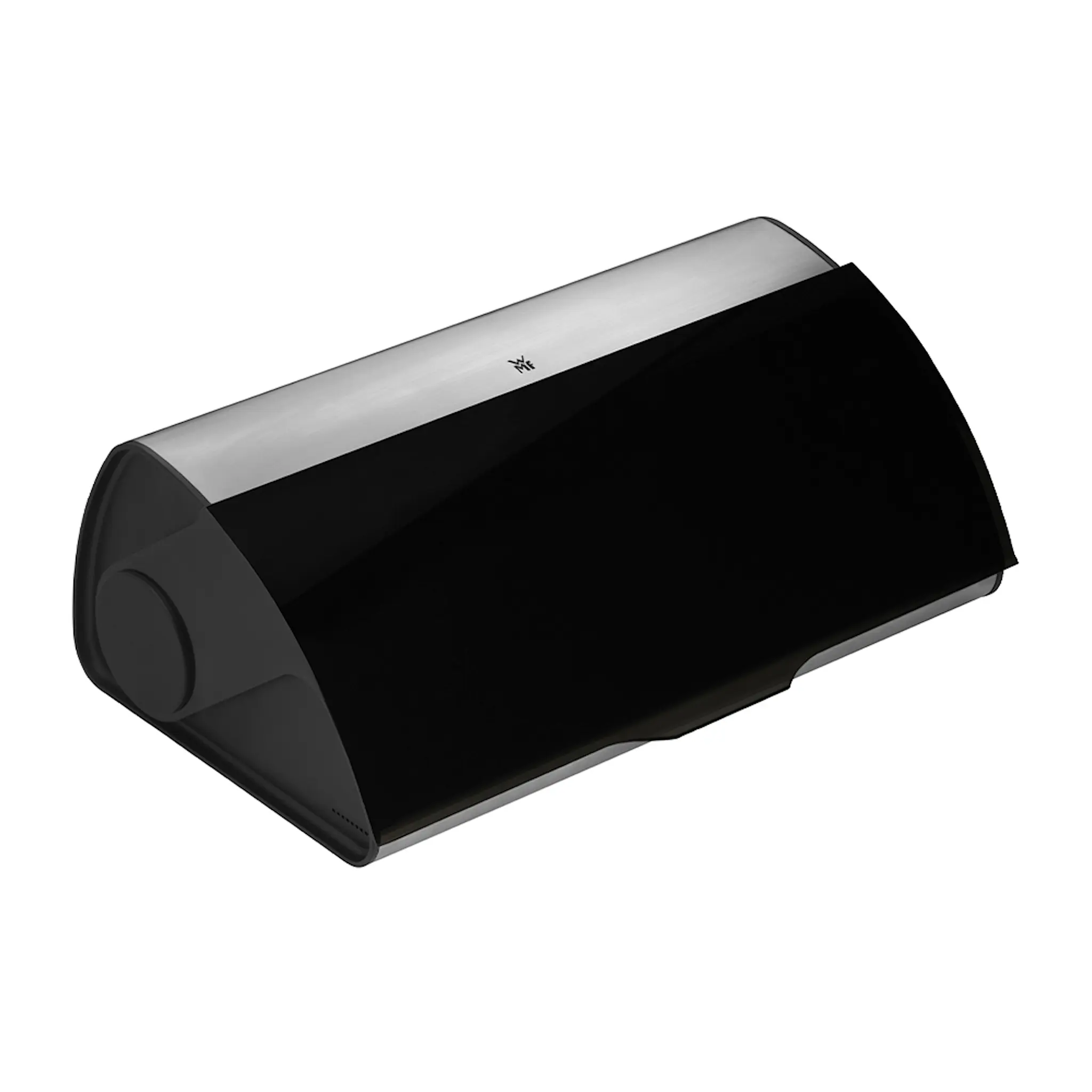 WMF Other brødboks