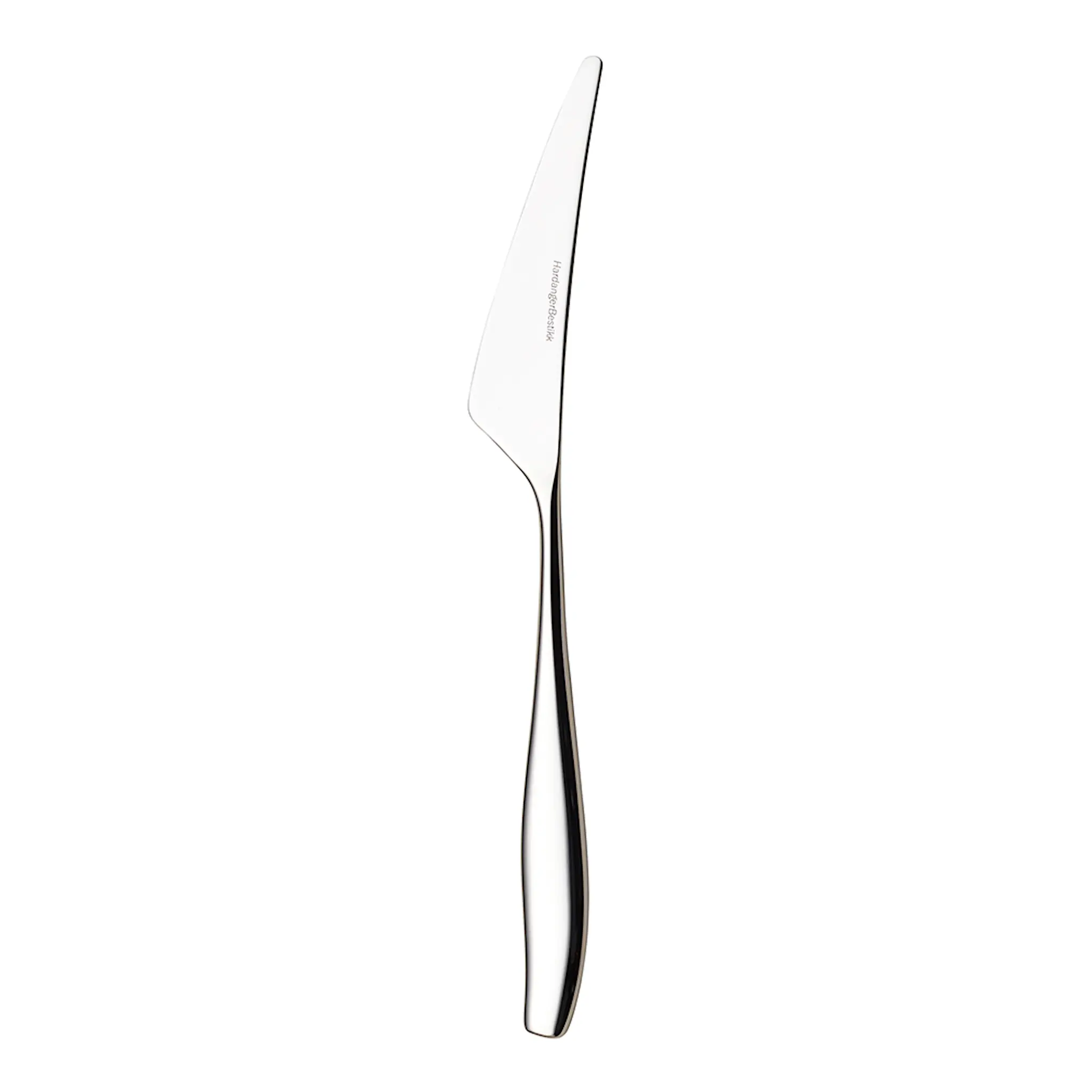 Hardanger bestikk Julie Grillkniv 23,5 cm