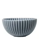 Samsurium skål 13 cm midnight