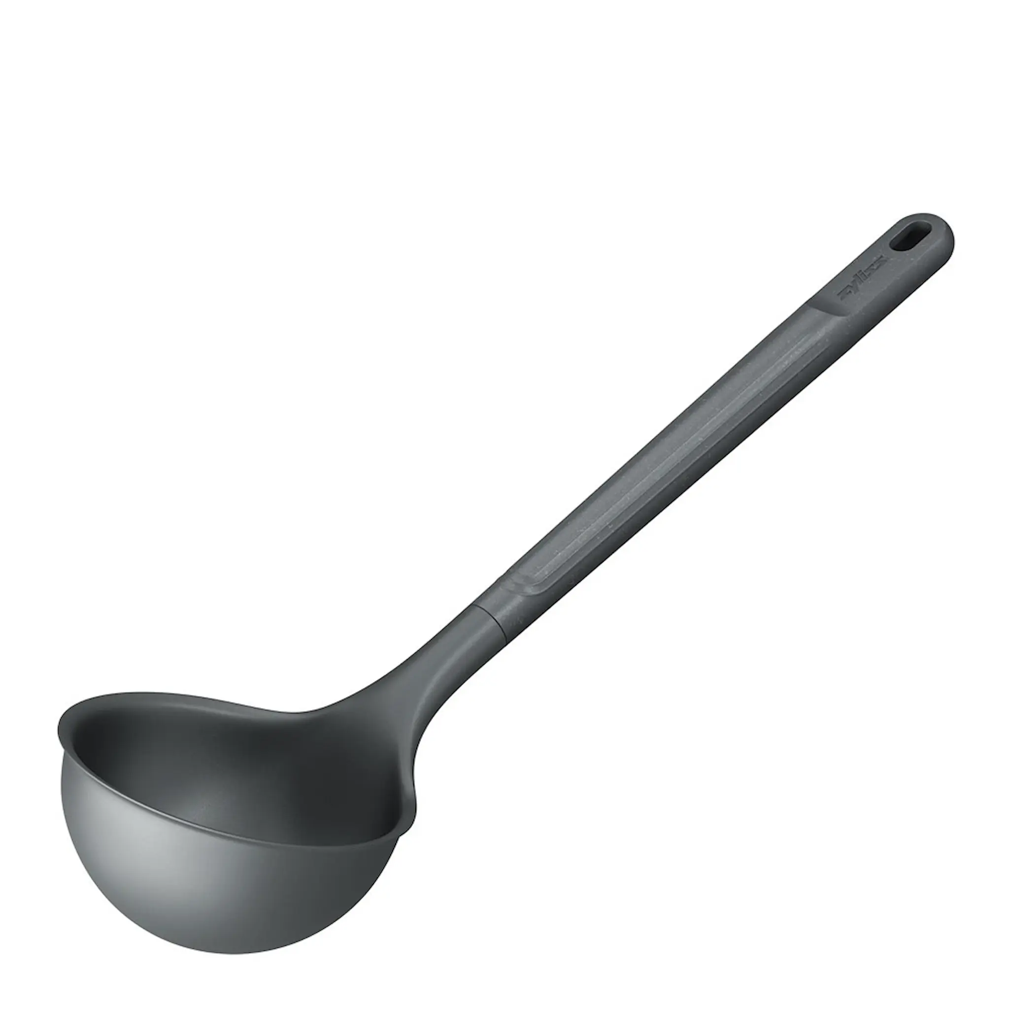 Zyliss Soppslev L 31,5 cm Grå