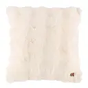 Aava kudde 50x50 cm vit