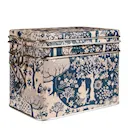 Mumin Teburk 9,5 cm Park premium