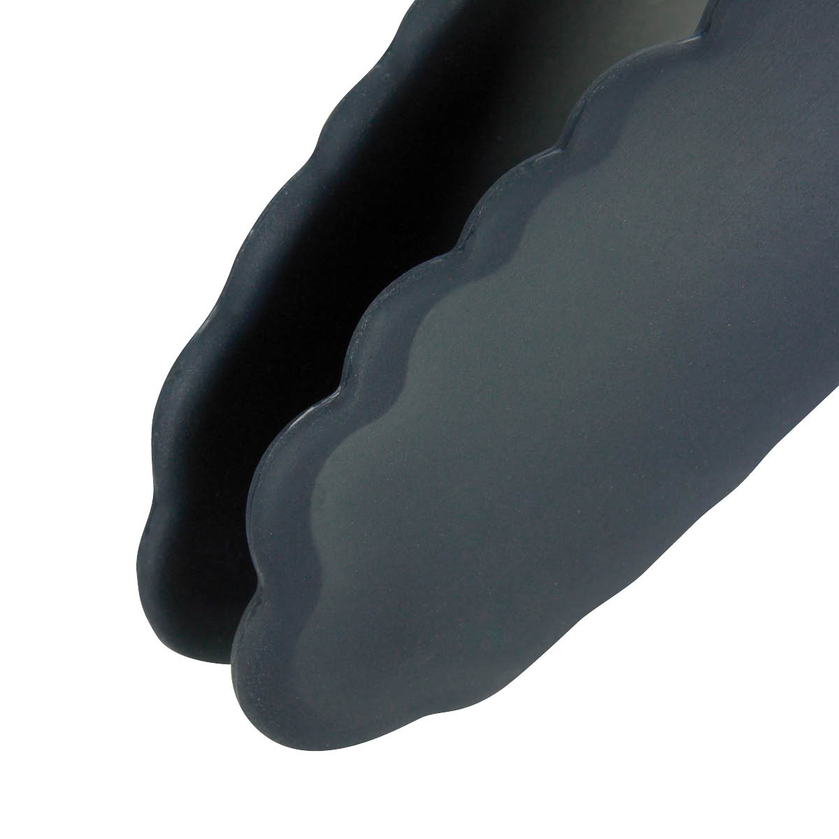 Oxo Serveringsklype silikon 23 cm