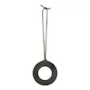 Ro Birds Fågelmatare Boll 12 cm