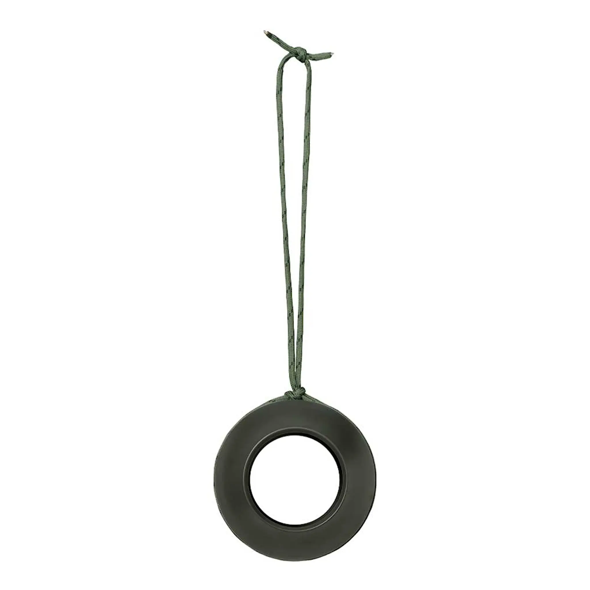 Rosendahl Ro Birds Fågelmatare Boll 12 cm