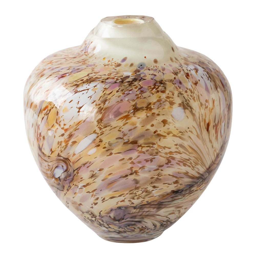 Magnor Unik Lasiveistos 24 cm Ruskea