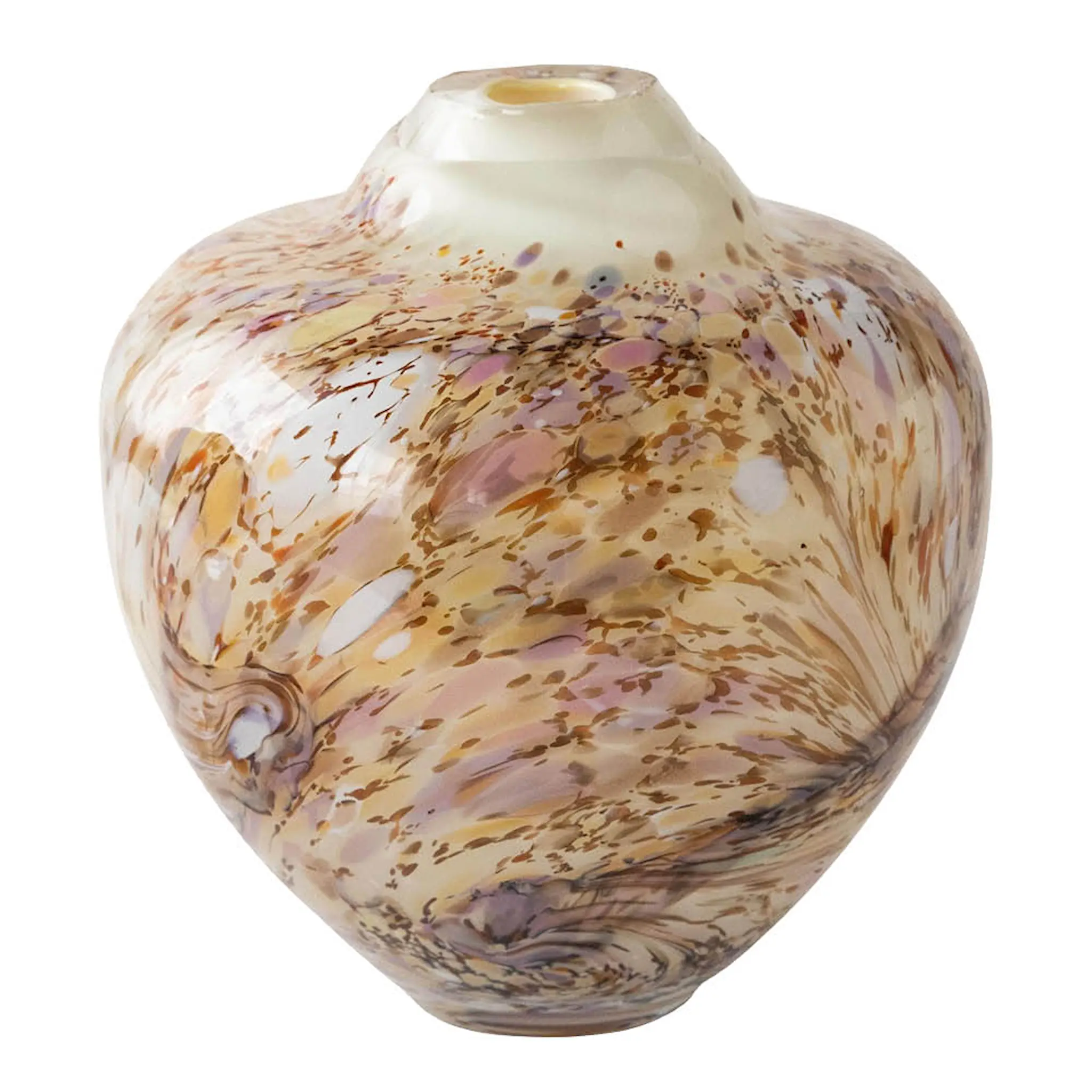 Magnor Unik Lasiveistos 24 cm Ruskea