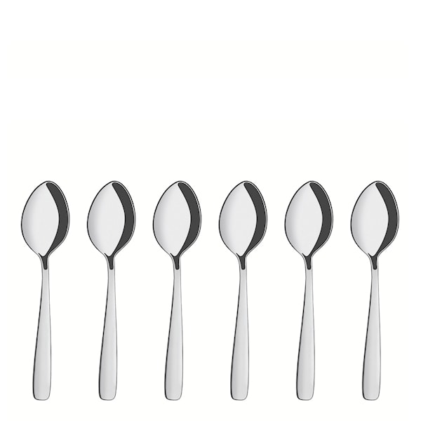 Essentials Tesked 6-pack