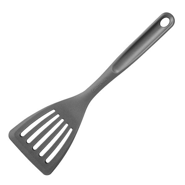 Stekspade Med Hål BIO 31 cm