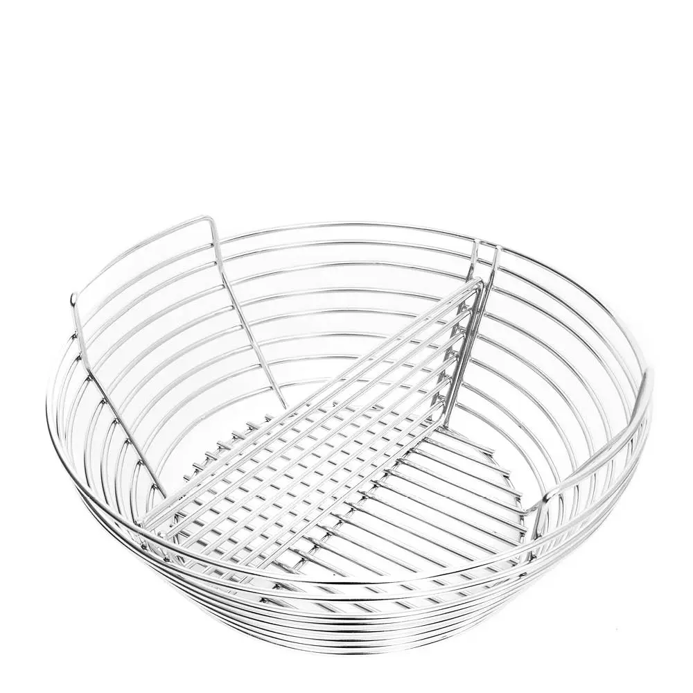 Kick Ash Hiilikori Maxi 25"